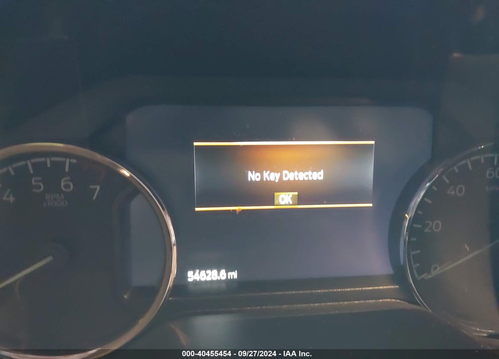 2022 FORD F-150 XLT VIN: 1FTFW1E8XNFC36303