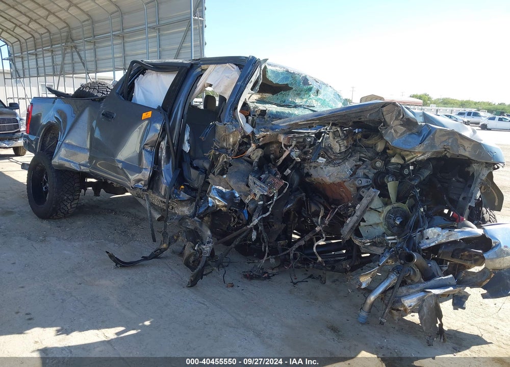 2022 FORD F-250 XLT VIN: 1FT7W2BT7NEE58502