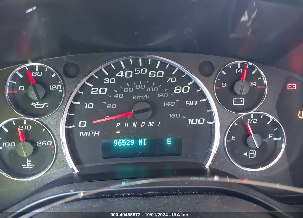 2022 CHEVROLET EXPRESS PASSENGER RWD 3500 EXTENDED WHEELBASE LS VIN: 1GAZGNFP1N1287346