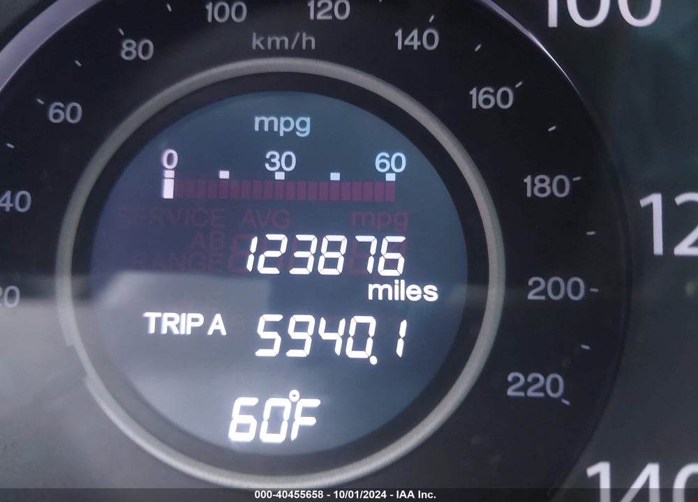 2015 HONDA CR-V LX VIN: 5J6RM4H39FL076531