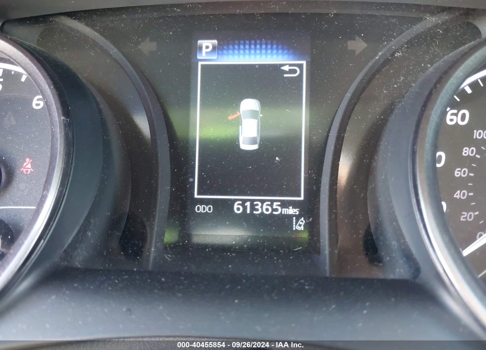 2022 TOYOTA CAMRY SE VIN: 4T1G11AK7NU633690