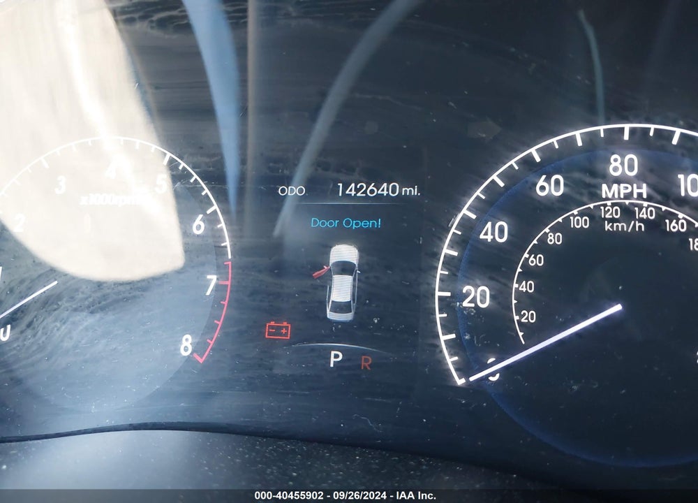 2012 HYUNDAI GENESIS 3.8 VIN: KMHGC4DD3CU181162