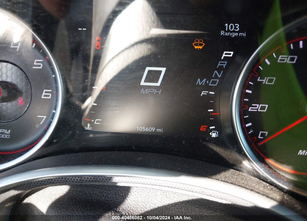2018 DODGE CHARGER GT VIN: 2C3CDXJG9JH256127