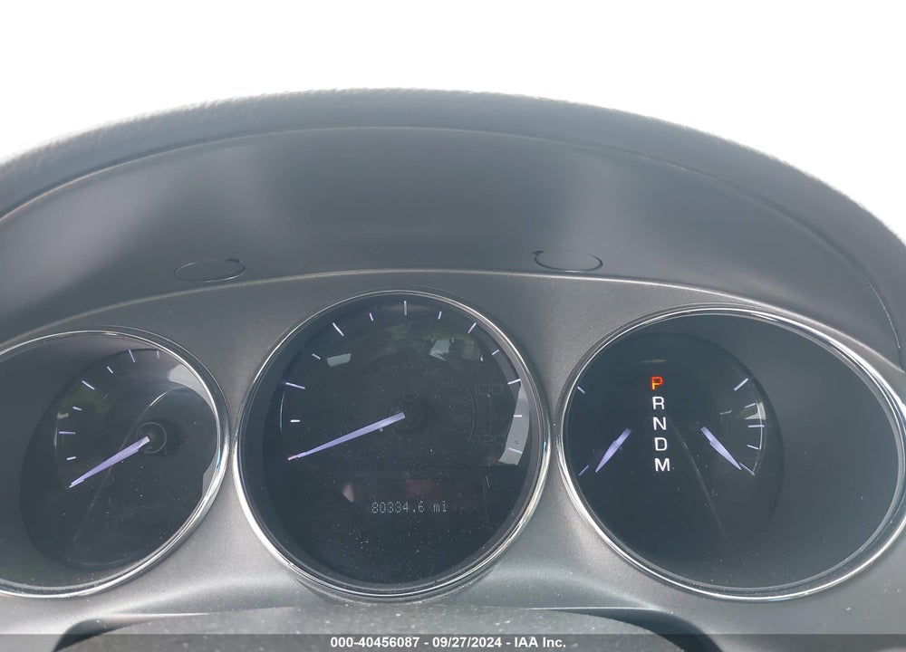 2012 LINCOLN MKZ VIN: 3LNHL2GC0CR823341