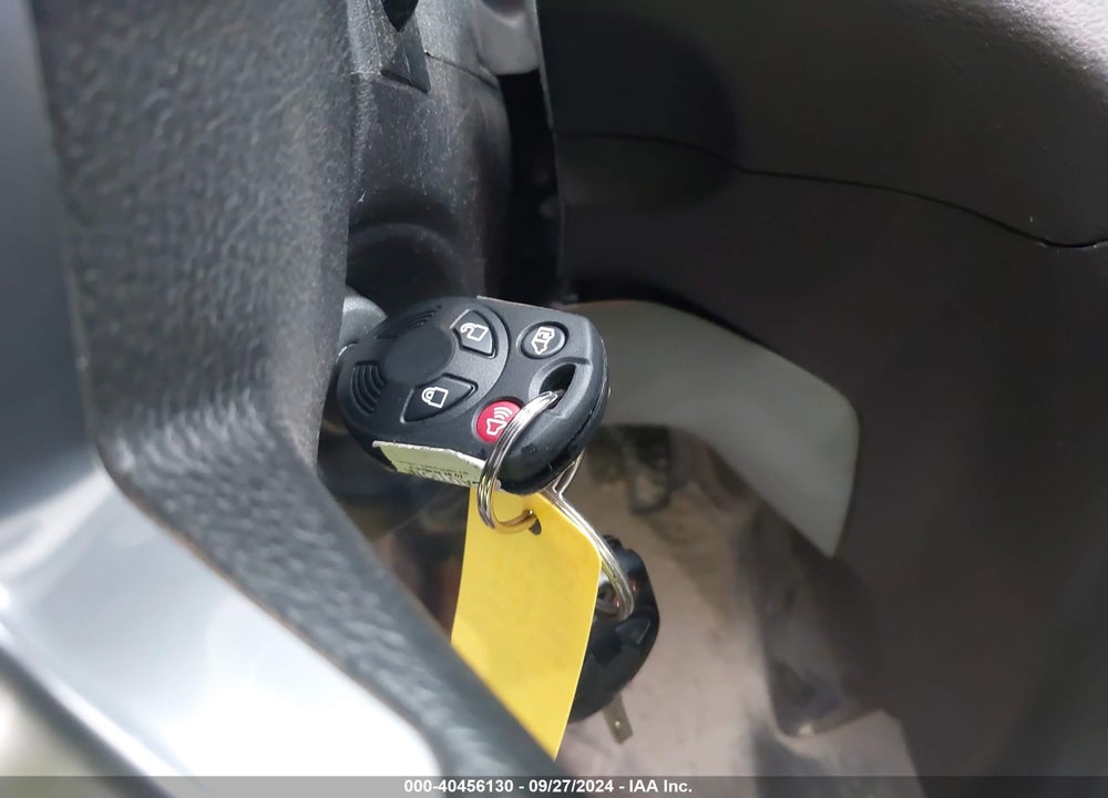 2018 FORD TRANSIT-350 VIN: 1FTBW9CM1JKB29719