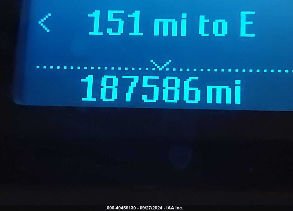 2018 FORD TRANSIT-350 VIN: 1FTBW9CM1JKB29719