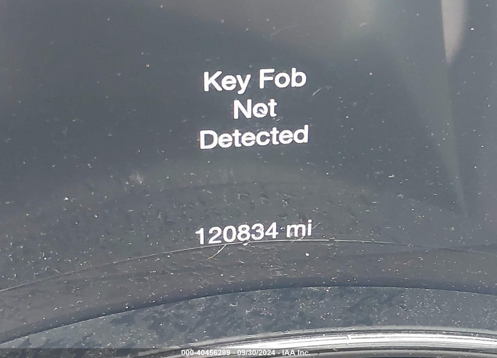 2018 CHEROKEE JEEP GRAND  STERLING EDITION 4X4 VIN: 1C4RJFBG7JC157039