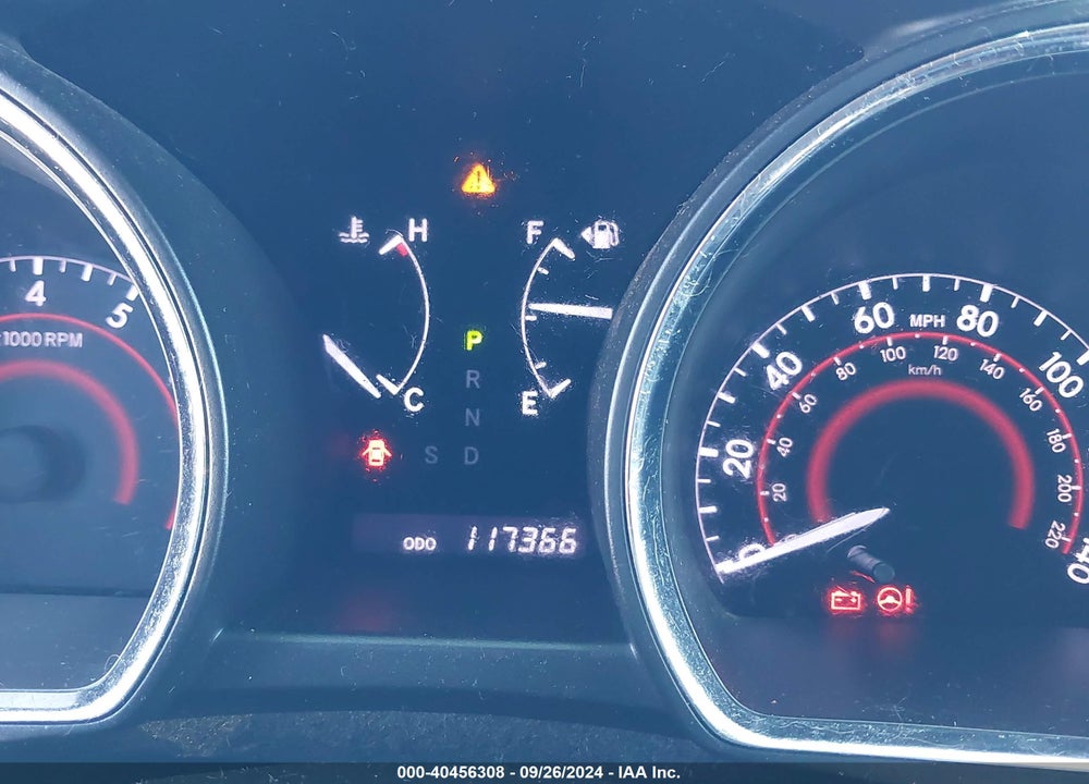 2013 TOYOTA HIGHLANDER LIMITED V6 VIN: 5TDYK3EH1DS135357