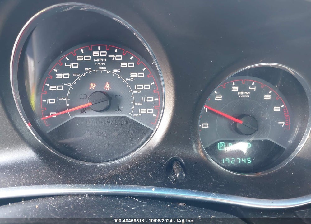 2014 DODGE AVENGER SE VIN: 1C3CDZAB1EN110205