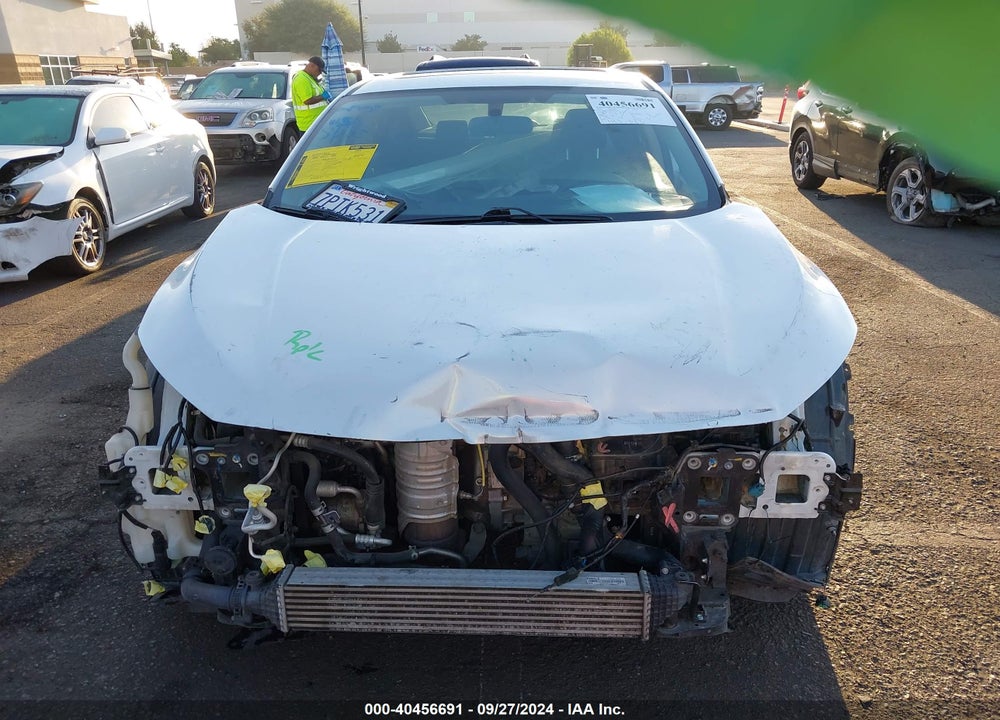 2016 HONDA CIVIC EX-T VIN: 19XFC1F39GE205763