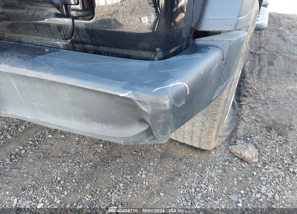 2021 JEEP WRANGLER UNLIMITED SPORT S 4X4 VIN: 1C4HJXDM8MW727072