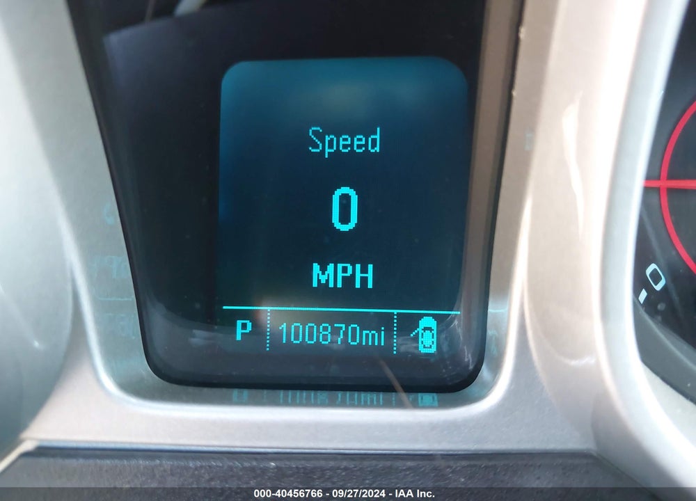 2015 CHEVROLET CAMARO 1LT VIN: 2G1FD1E3XF9213522