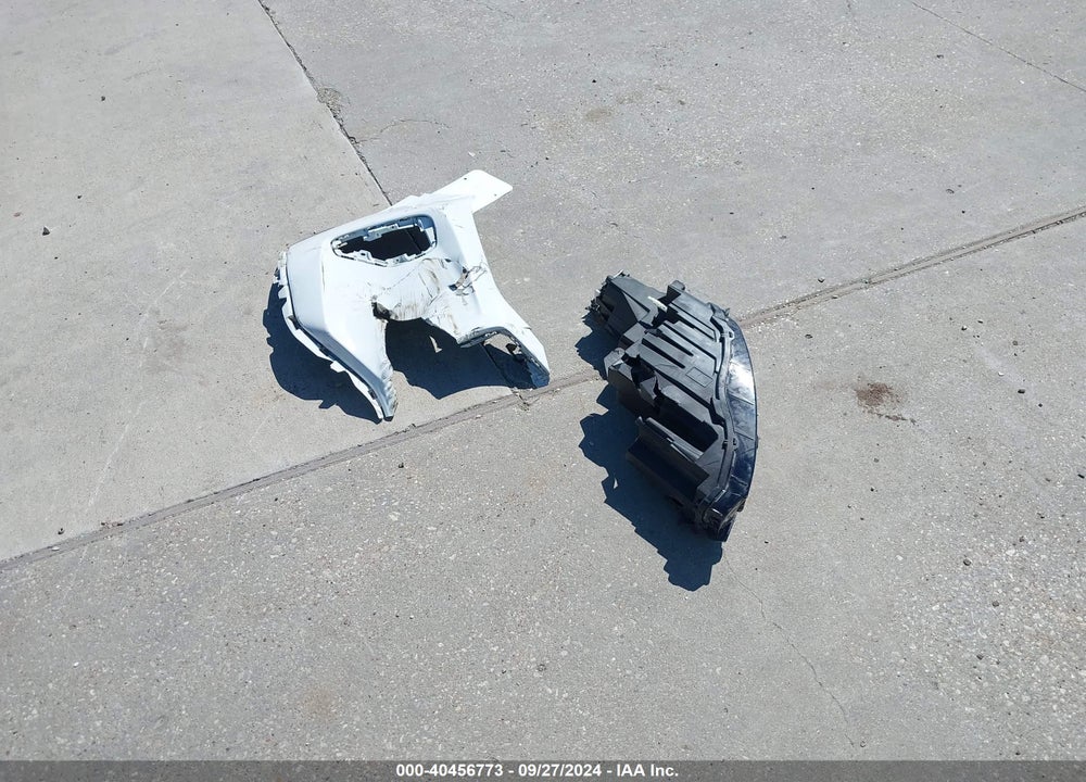 2023 FORD ESCAPE ACTIVE VIN: 1FMCU9GN8PUA08109
