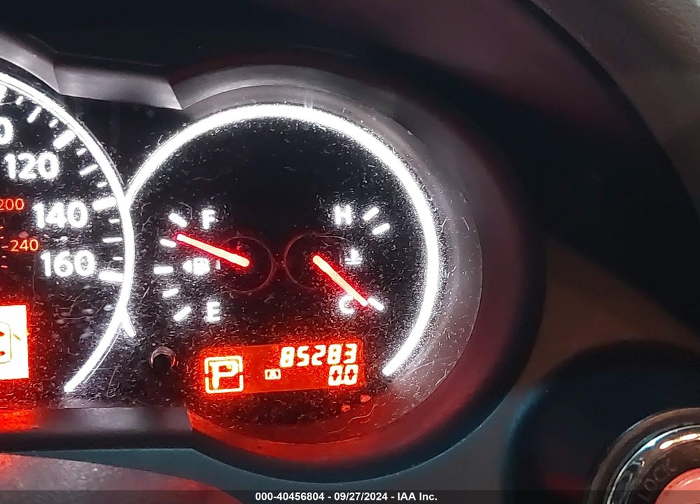 2012 NISSAN ALTIMA 2.5 S VIN: 1N4AL2AP8CN483270