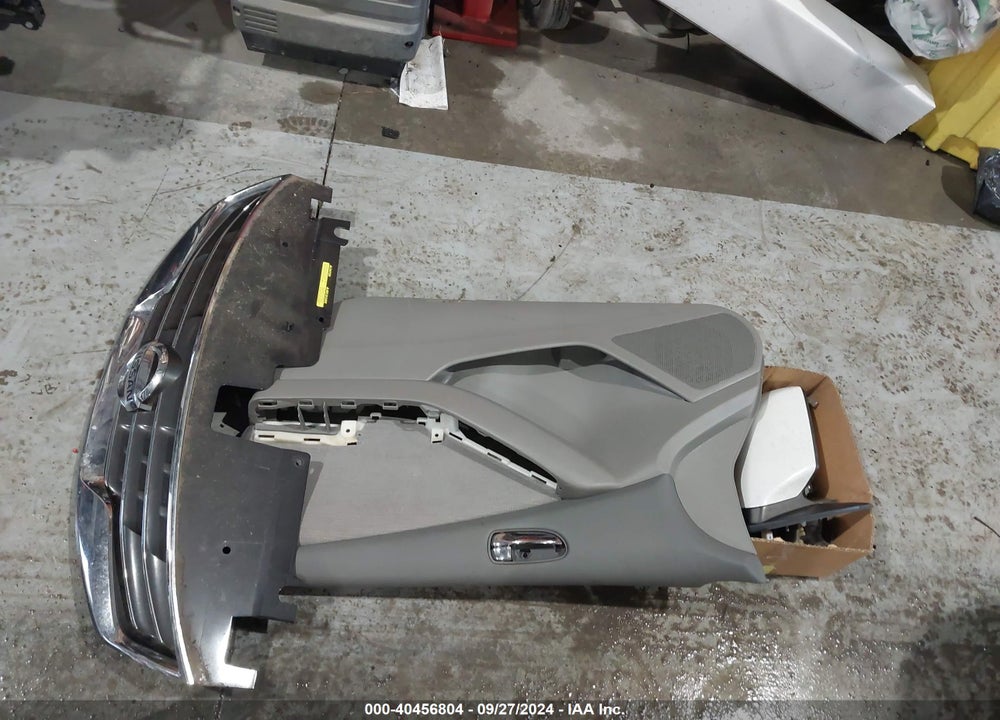 2012 NISSAN ALTIMA 2.5 S VIN: 1N4AL2AP8CN483270
