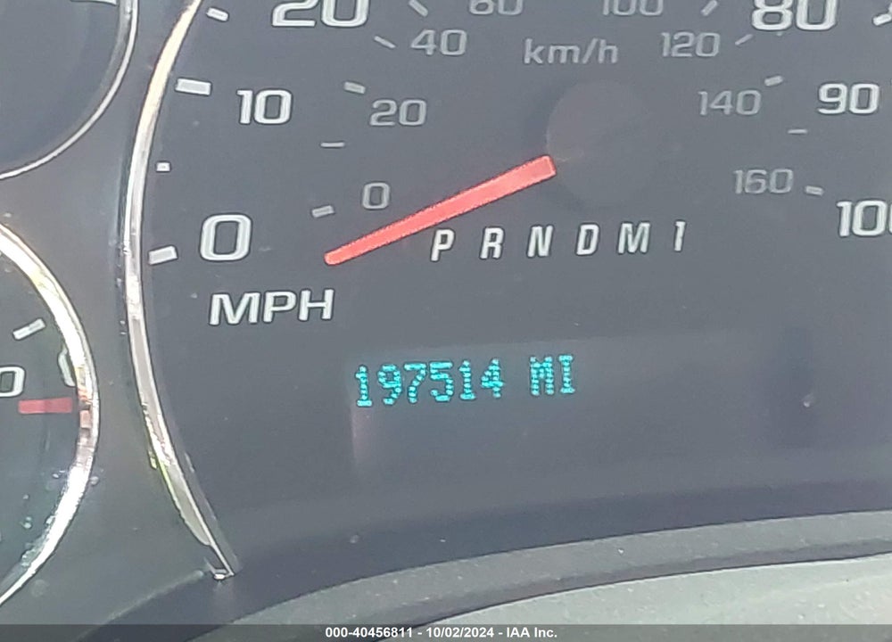 2019 CHEVROLET EXPRESS 2500 WORK VAN VIN: 1GCWGBFG3K1177015