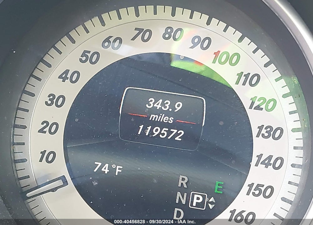 2015 MERCEDES-BENZ E 400 4MATIC VIN: WDDKJ6HB8FF299053