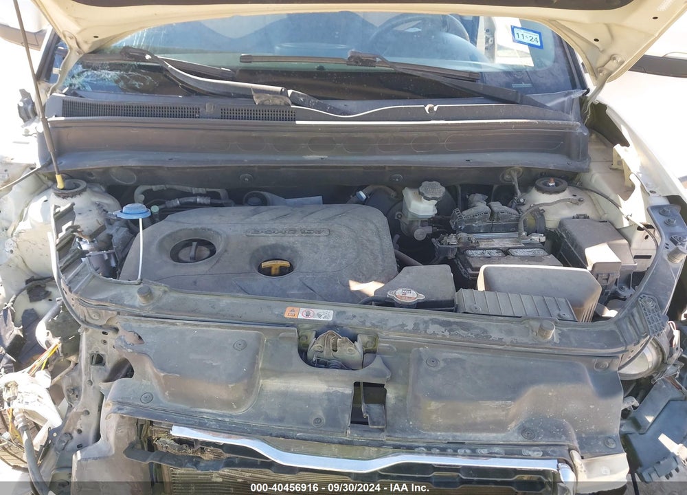 2012 KIA SOUL VIN: KNDJT2A63C7371093