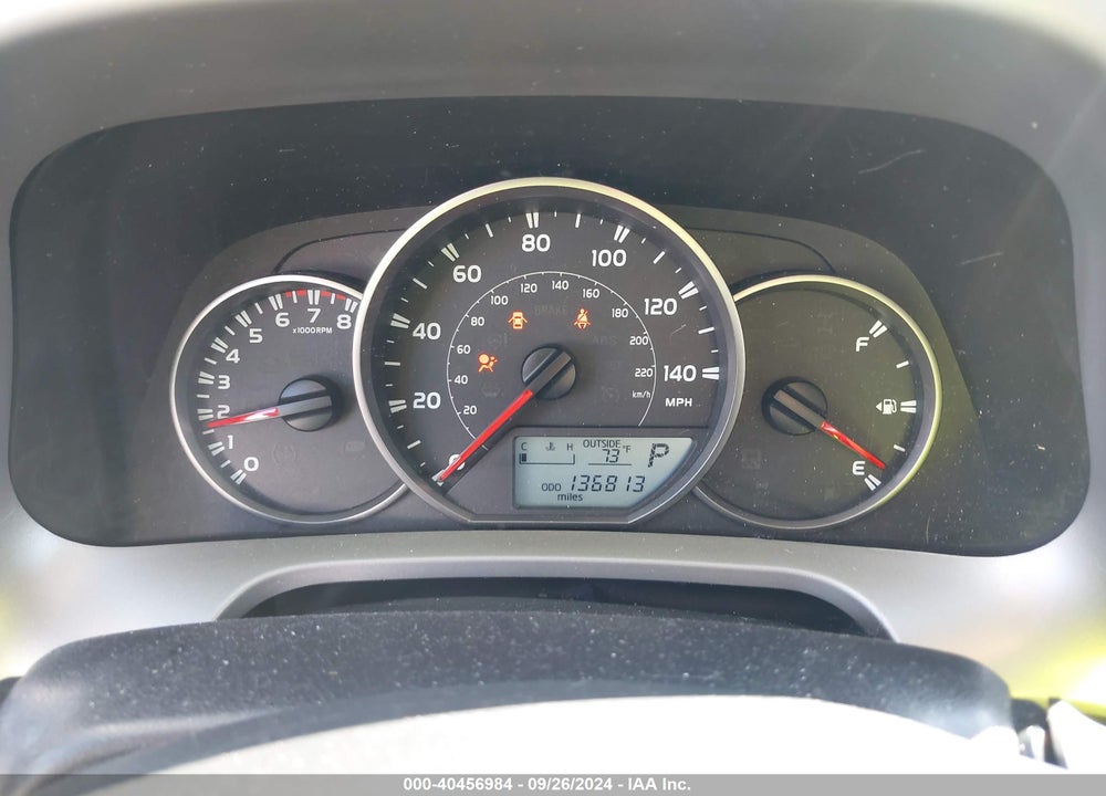 2016 TOYOTA RAV4 LE VIN: 2T3BFREV1GW471774