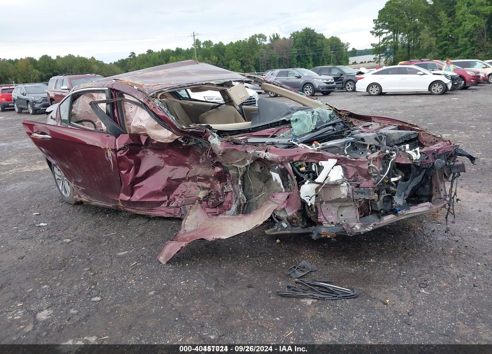 2015 HONDA ACCORD LX VIN: 1HGCR2F31FA157086