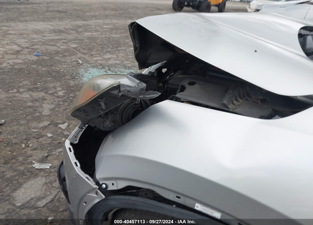 2014 HONDA CR-V LX VIN: 2HKRM3H36EH526039
