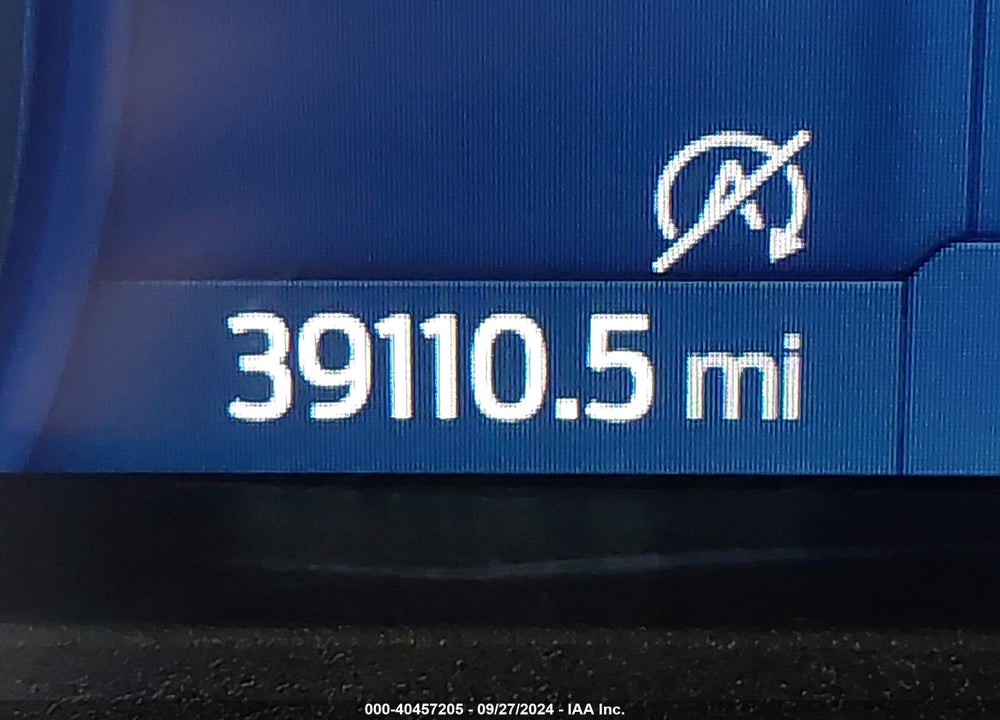 2021 FORD F-150 VIN: 1FTFW1E57MFA73808