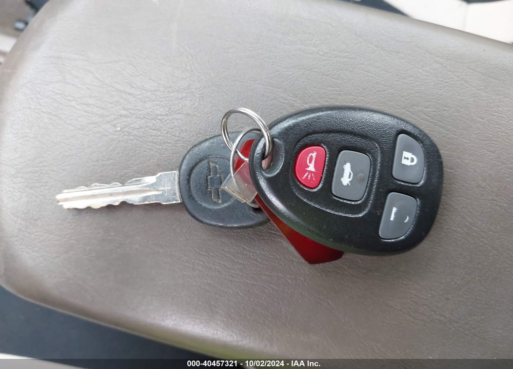2004 CHEVROLET MALIBU LS VIN: 1G1ZT52864F124137