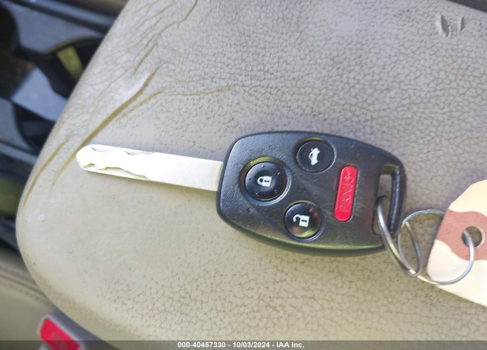 2012 HONDA CIVIC EX-L VIN: 2HGFB2F93CH514108