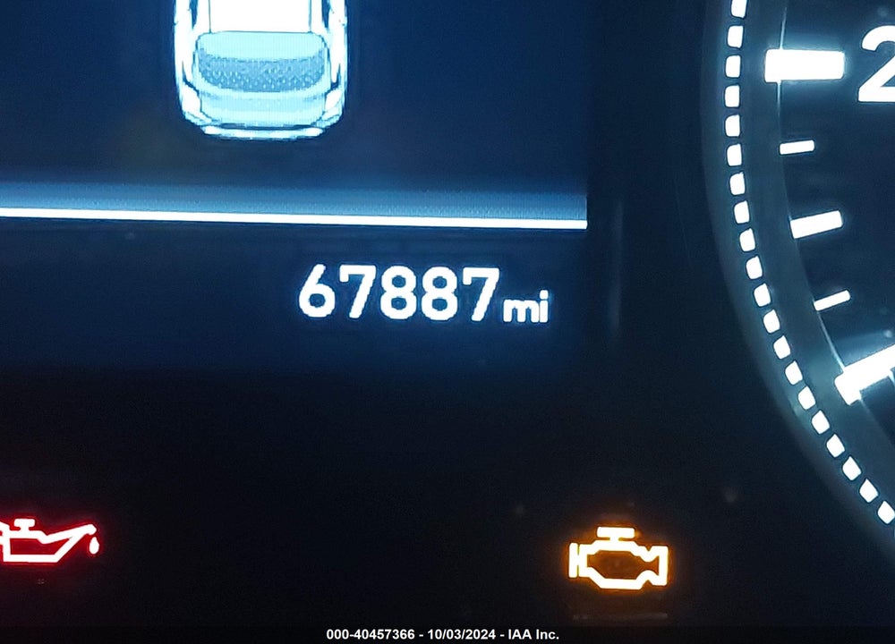 2020 HYUNDAI SANTA FE SE VIN: 5NMS23AD6LH180160