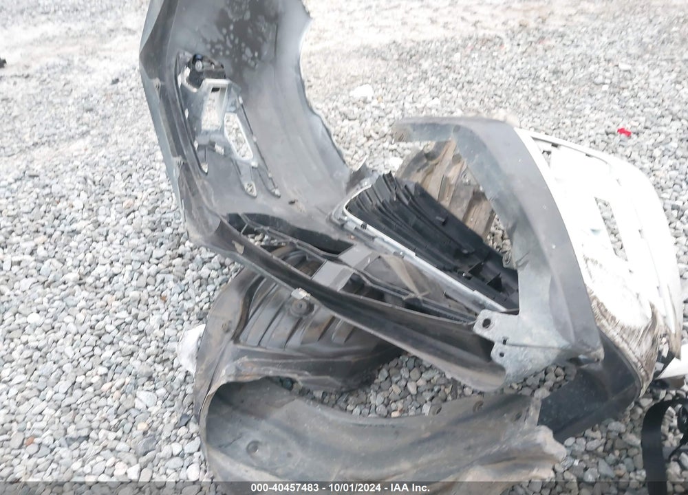 2022 SUBARU ASCENT TOURING VIN: 4S4WMARD8N3412758