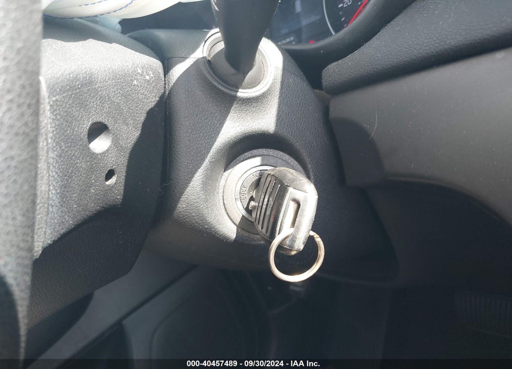 2019 KIA SPORTAGE LX VIN: KNDPMCAC3K7528896