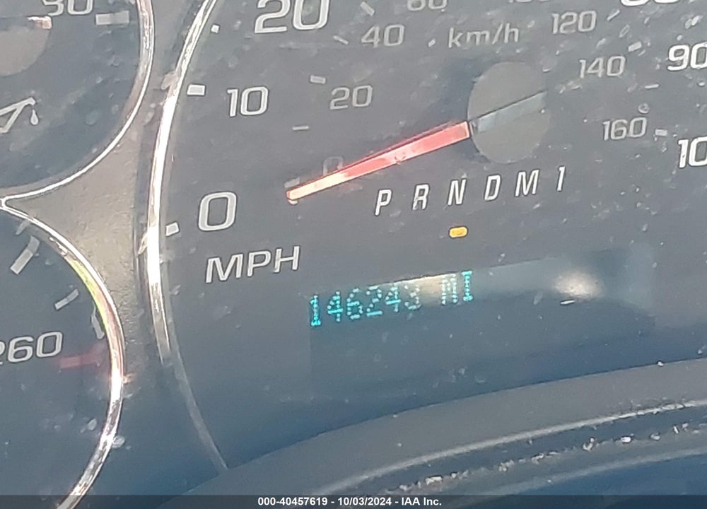 2019 CHEVROLET EXPRESS CUTAWAY WORK VAN VIN: 1HA3GTCG3KN004743