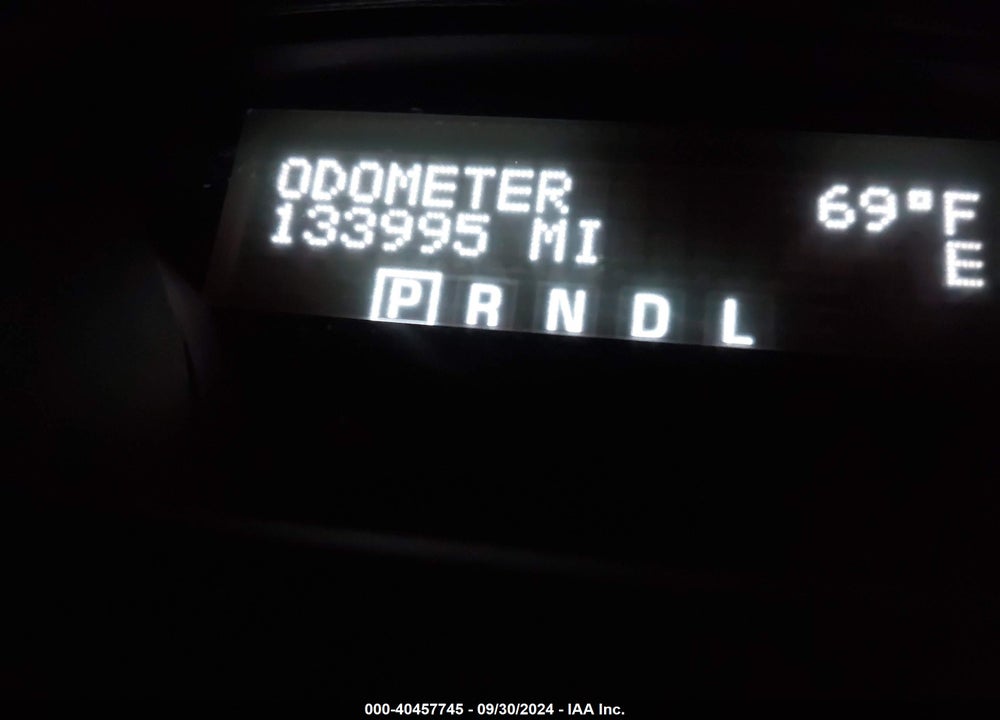 2012 GMC ACADIA SLT-1 VIN: 1GKKVRED8CJ263673