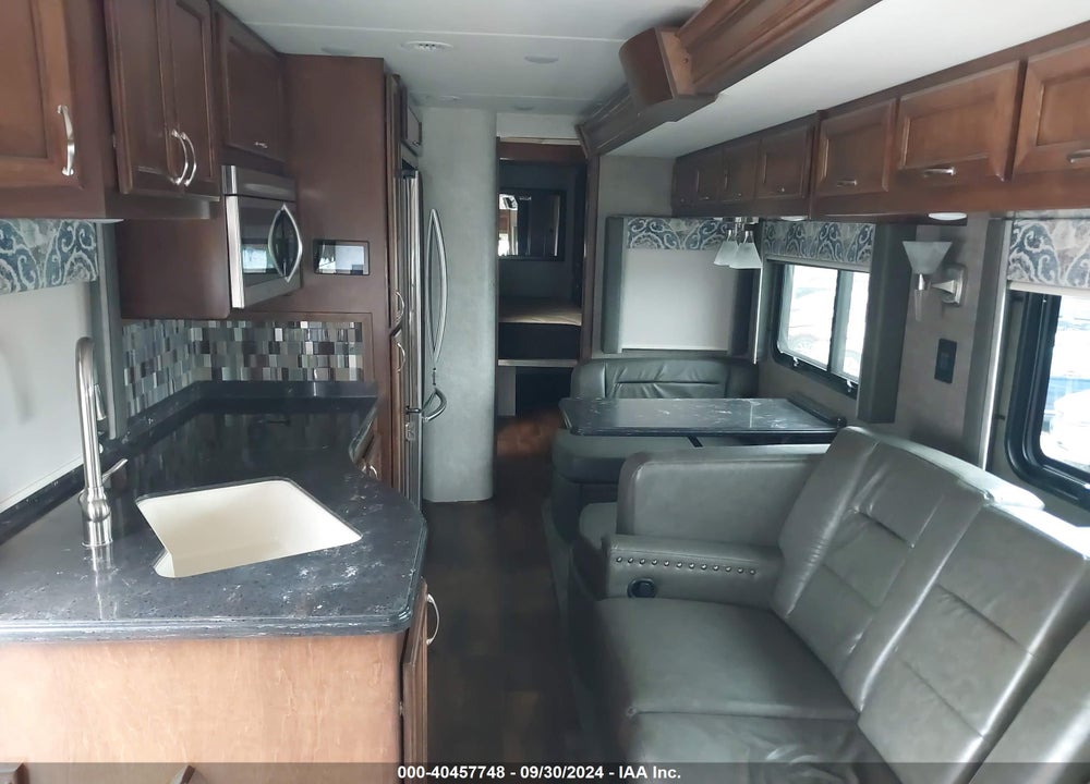 2020 FREIGHTLINER M2 106 VIN: 1FVACYFE9LHKY8432
