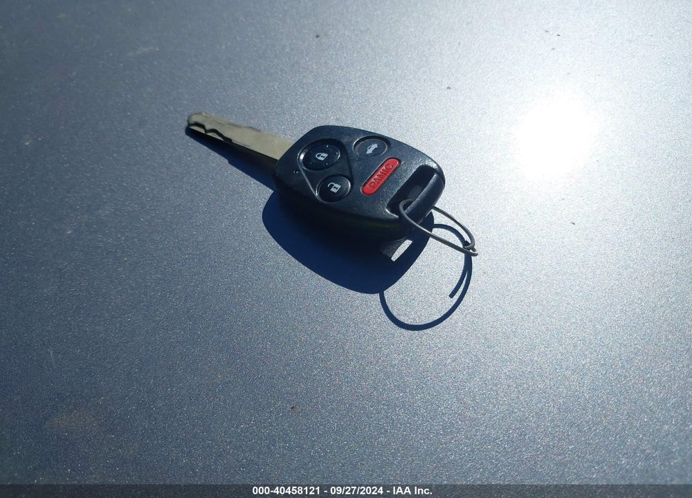 2012 HONDA CIVIC LX VIN: 19XFB2F53CE388064