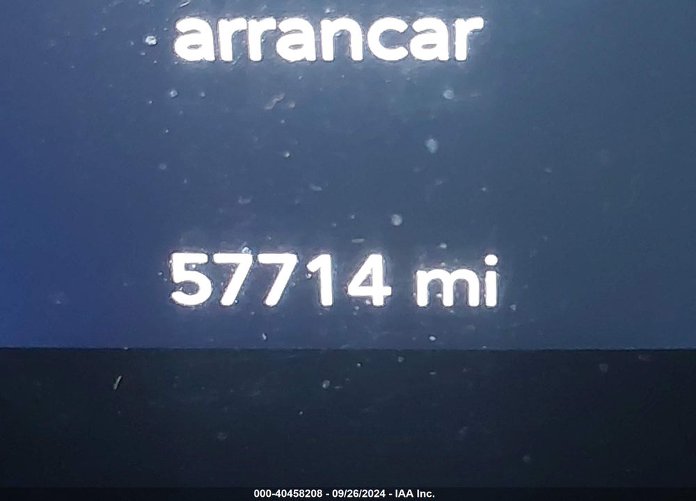 2021 JEEP WRANGLER UNLIMITED WILLYS 4X4 VIN: 1C4HJXDN8MW617471