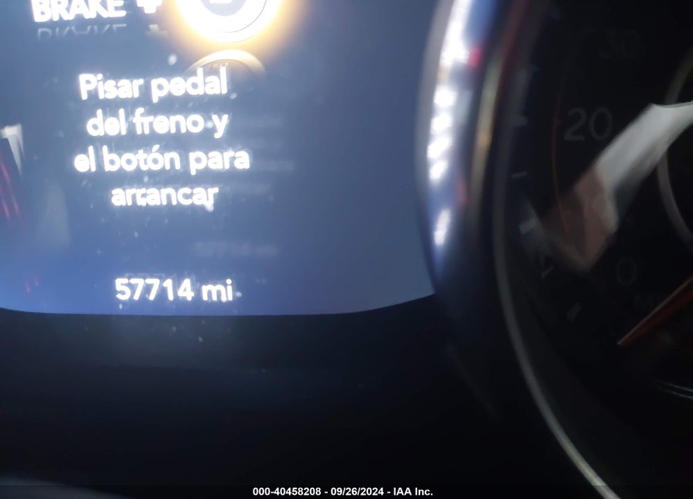 2021 JEEP WRANGLER UNLIMITED WILLYS 4X4 VIN: 1C4HJXDN8MW617471