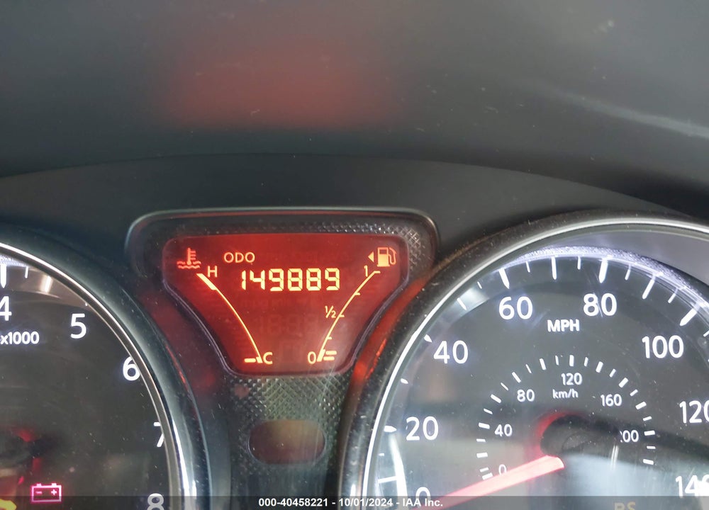 2013 NISSAN VERSA VIN: 3N1CN7AP0DL851665