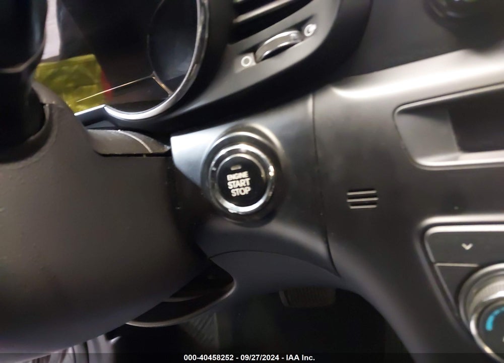2011 KIA OPTIMA HYBRID EX VIN: KNAGM4ADXB5003745
