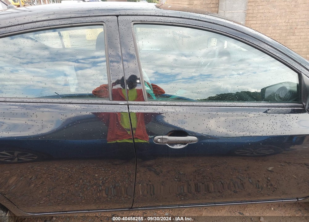 2019 NISSAN VERSA 1.6 S+ VIN: 3N1CN7AP6KL825133