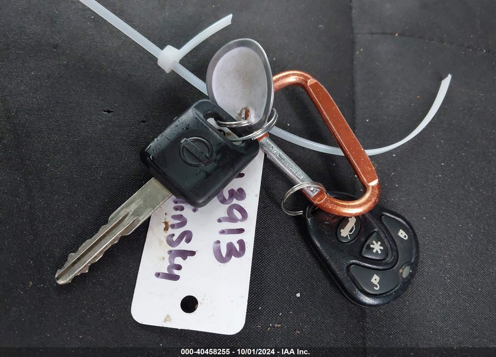 2019 NISSAN VERSA 1.6 S+ VIN: 3N1CN7AP6KL825133