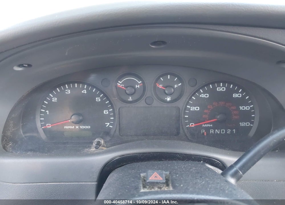 2011 FORD RANGER XLT VIN: 1FTKR1ED6BPA29190