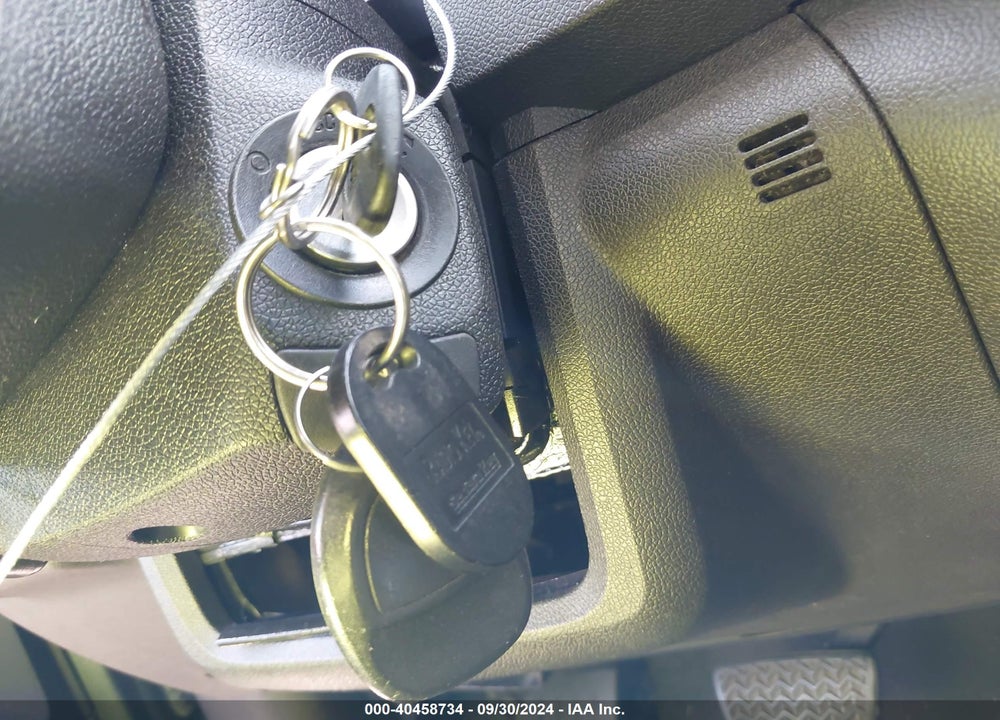 2012 GMC ACADIA SLT-1 VIN: 1GKKRRED3CJ350403