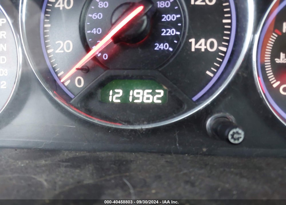 2005 HONDA CIVIC LX VIN: 2HGES16645H522457