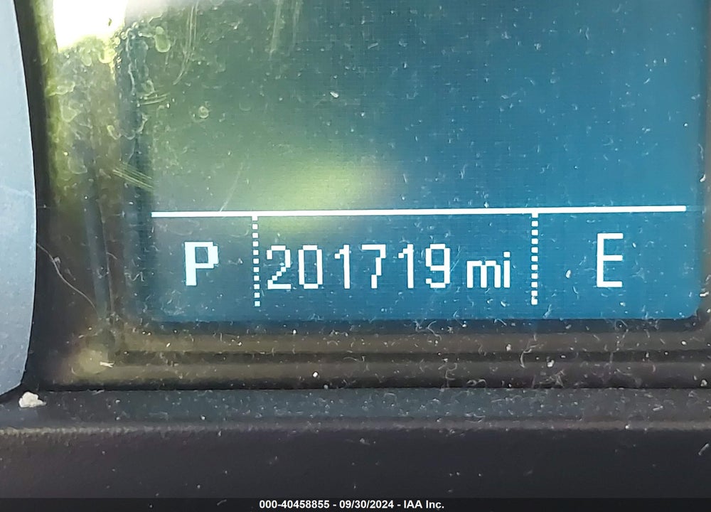 2012 CHEVROLET EQUINOX 2LT VIN: 2GNALPEK3C1172067