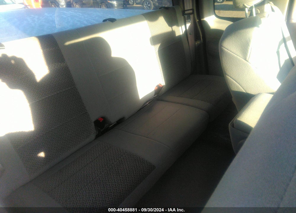 2003 FORD F-150 LARIAT/XL/XLT VIN: 2FTRX18WX3CA55456