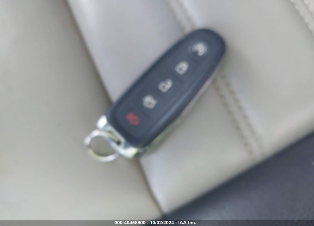 2019 FORD ESCAPE SEL VIN: 1FMCU9HD6KUB04609