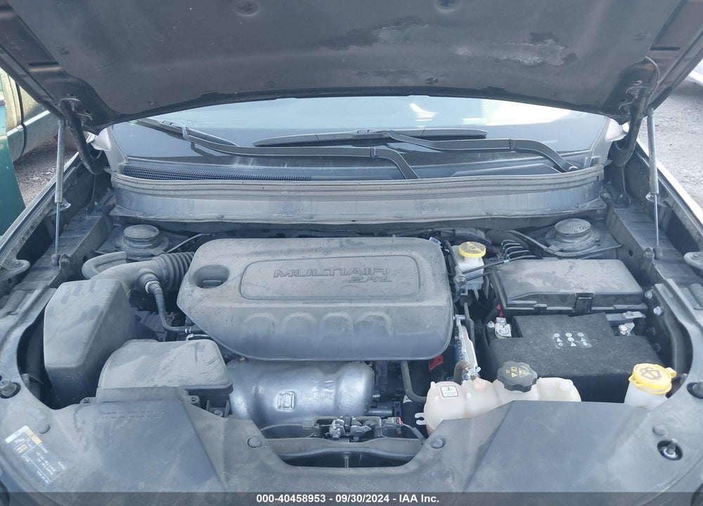 2021 JEEP CHEROKEE ALTITUDE FWD VIN: 1C4PJLLB7MD242387