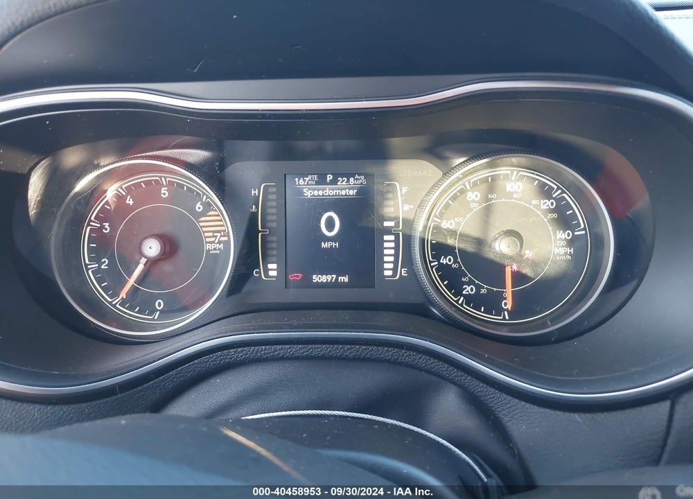 2021 JEEP CHEROKEE ALTITUDE FWD VIN: 1C4PJLLB7MD242387