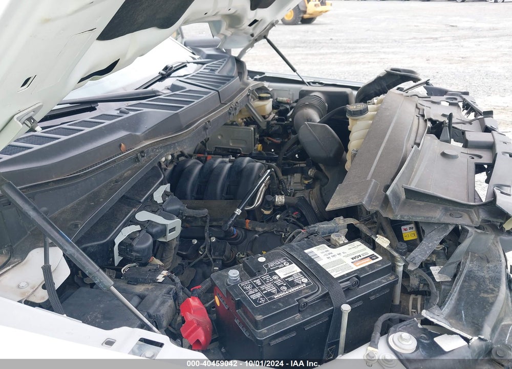 2021 FORD F-150 XLT VIN: 1FTEW1C59MFB01168